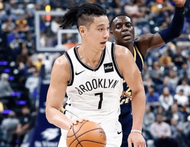 林书豪无球可打的真正原因是什么？深度解析其职业生涯