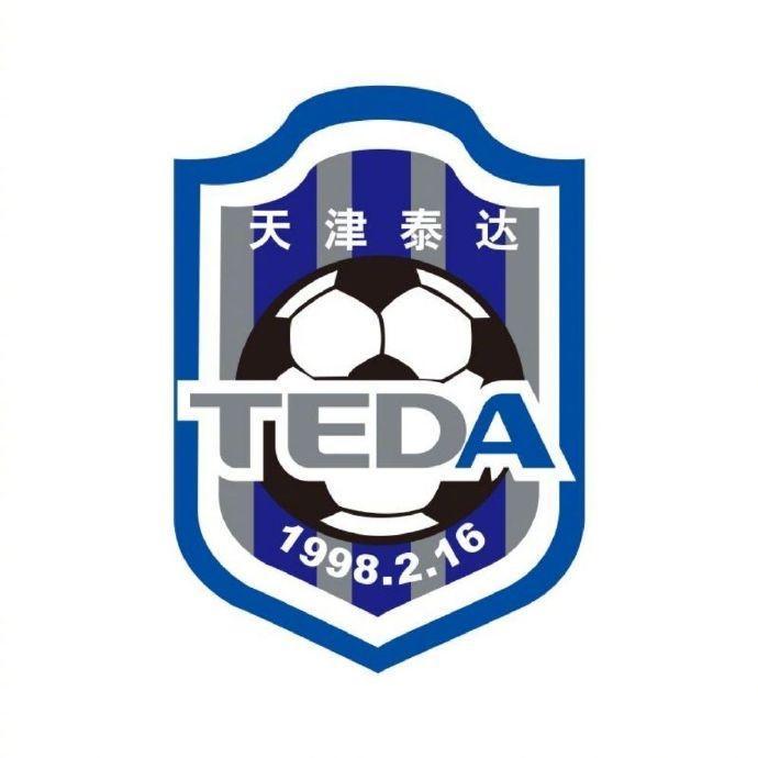 天津泰达改名：从泰达到津门虎的转变