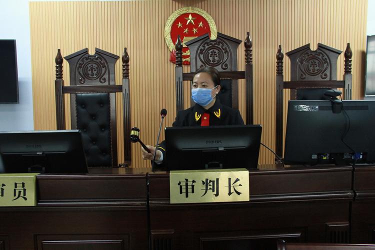 念斌案最新进展：真凶找到了吗？真相大白了吗？