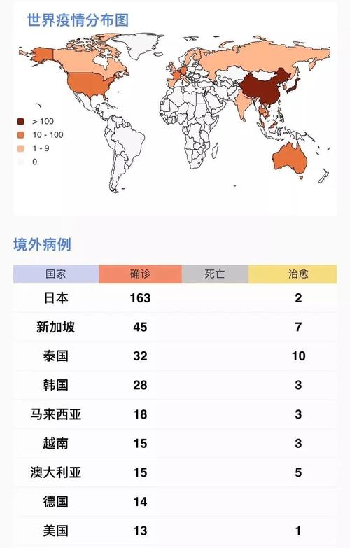 日本奥运会究竟亏了多少钱？背后真相令人震惊