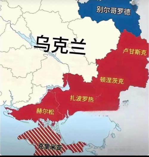 俄乌战争何时结束？最新消息解读与未来走向预测