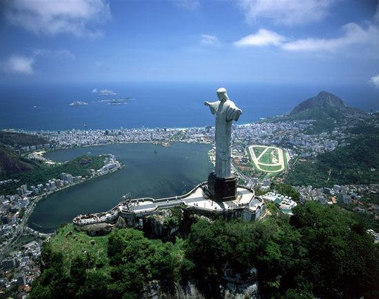 查询巴西现在几点钟?方便快捷的巴西时间查询