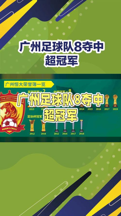 想踢中冠联赛需要什么水平？中冠联赛的准入门槛有多高？