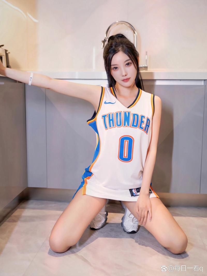 什么是足球宝贝？带你了解足球宝贝的真实含义