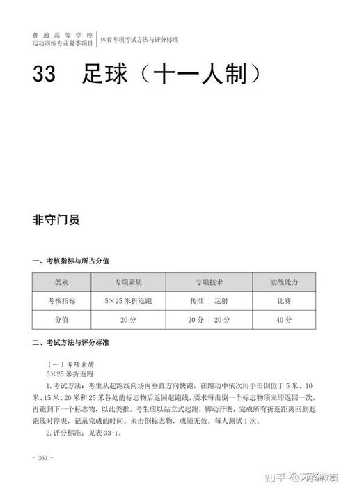 田径世界杯是几年一届？带你了解赛事信息