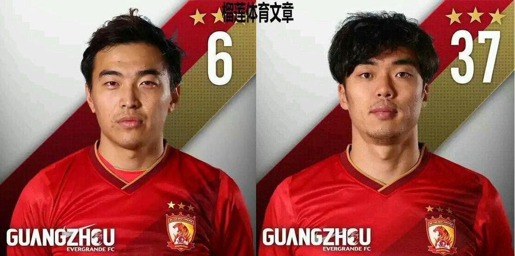 你能分清赵旭日和冯潇霆吗？看看这个经典梗