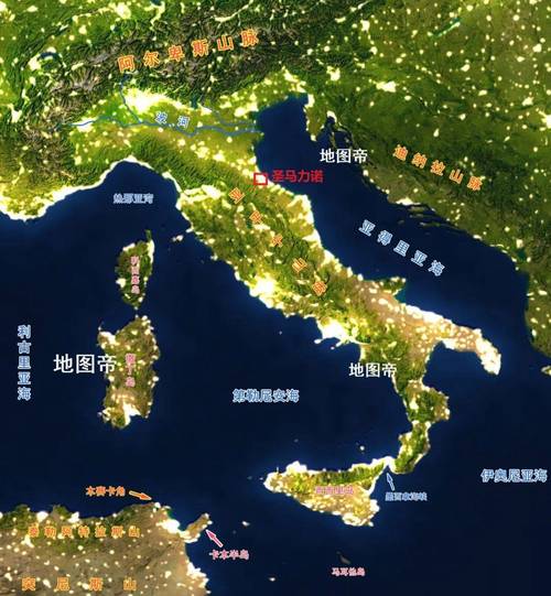 人口小国乌拉圭足球为何如此强大？历史和现状分析