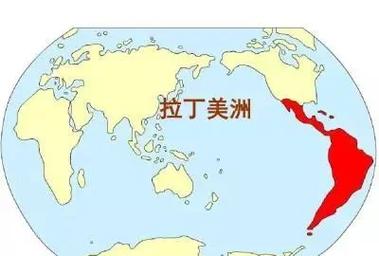 西班牙和意大利接壤吗？详细分析两国地理位置