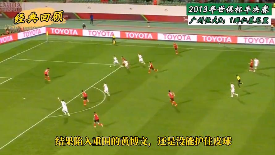 恒大欧洲水平究竟如何？亚洲王者在欧洲能走多远？