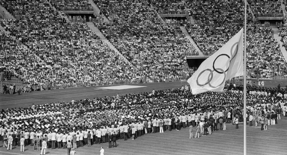 悉尼奥运会是哪一年举办的？2000年悉尼奥运会精彩回顾