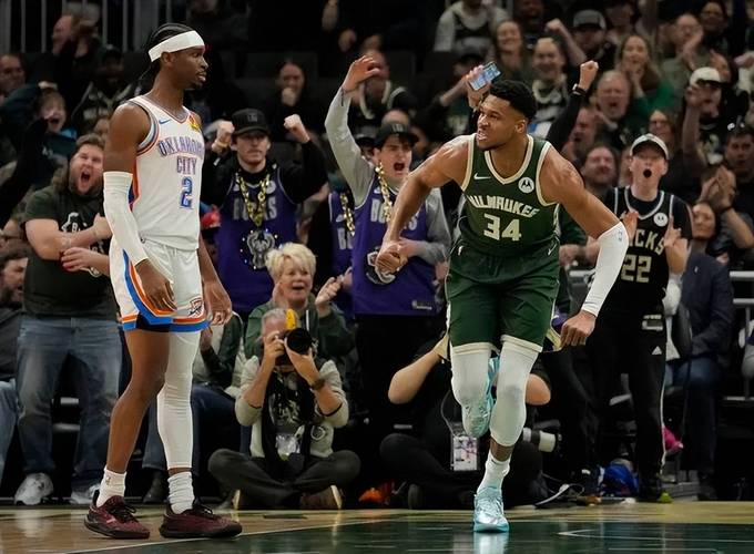 热火雷霆巅峰对决是哪一年?回顾那场经典总决赛!