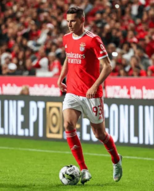 德拉克斯勒退役内幕：伤病、年龄还是其他？