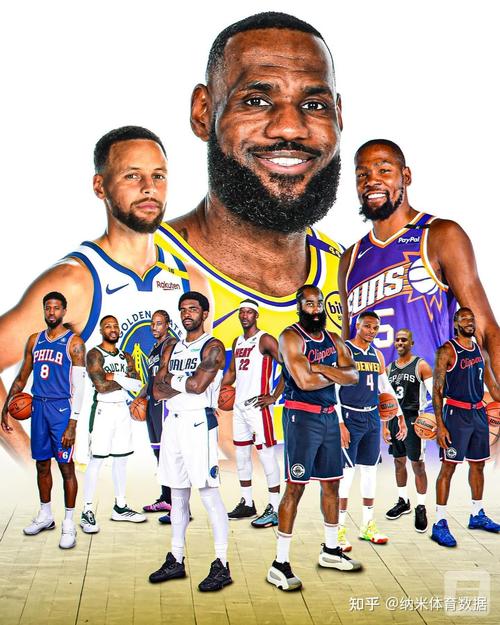 NBA一个赛季究竟要多久？详细解读赛制和时间安排