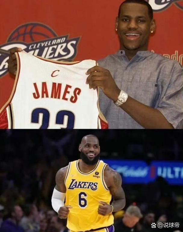 拜纳姆的NBA生涯为何戛然而止？他的退役原因是什么？