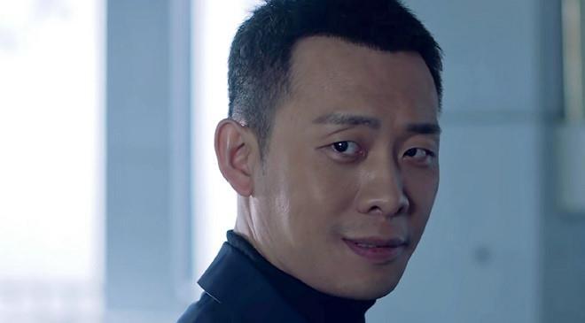 念斌案最新进展：真凶找到了吗？真相大白了吗？