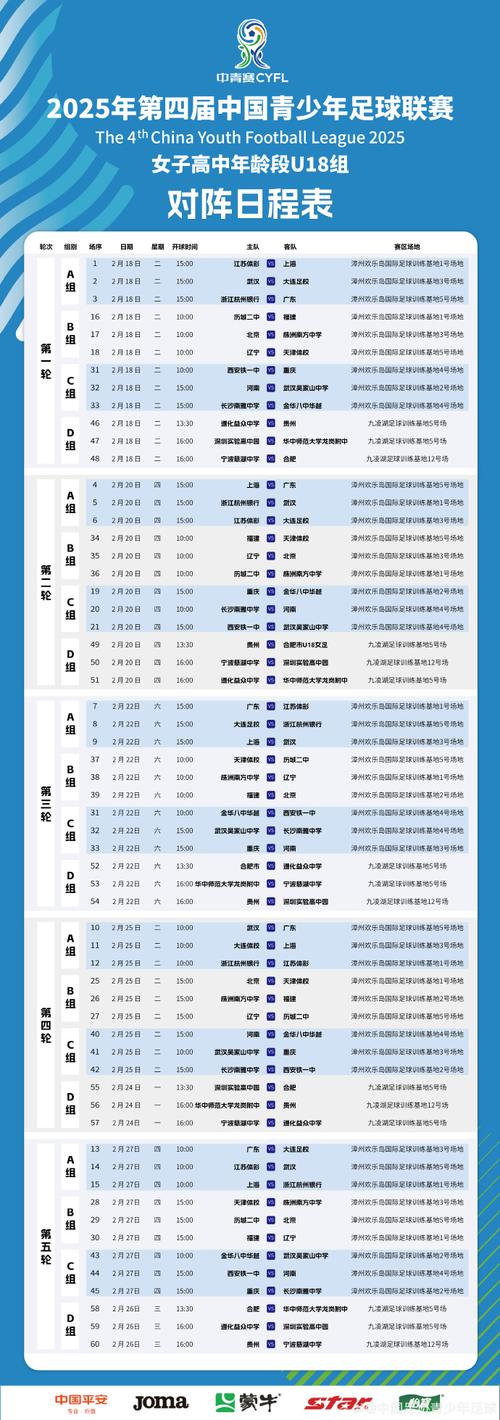 想知道足球比赛要多久？标准时长及各种情况下的时间分析