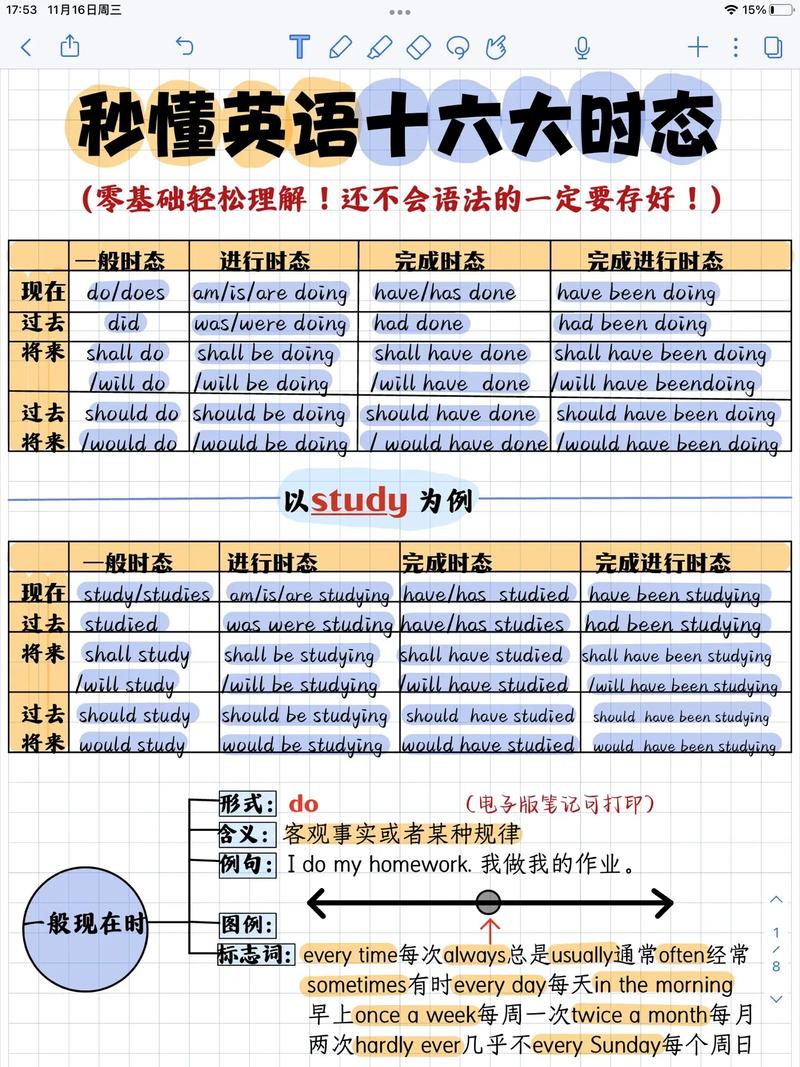 冰球加时赛规则是什么？看完秒懂比赛流程！