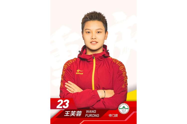 中国女足比赛，谁是守护球门的英雄？守门员介绍！
