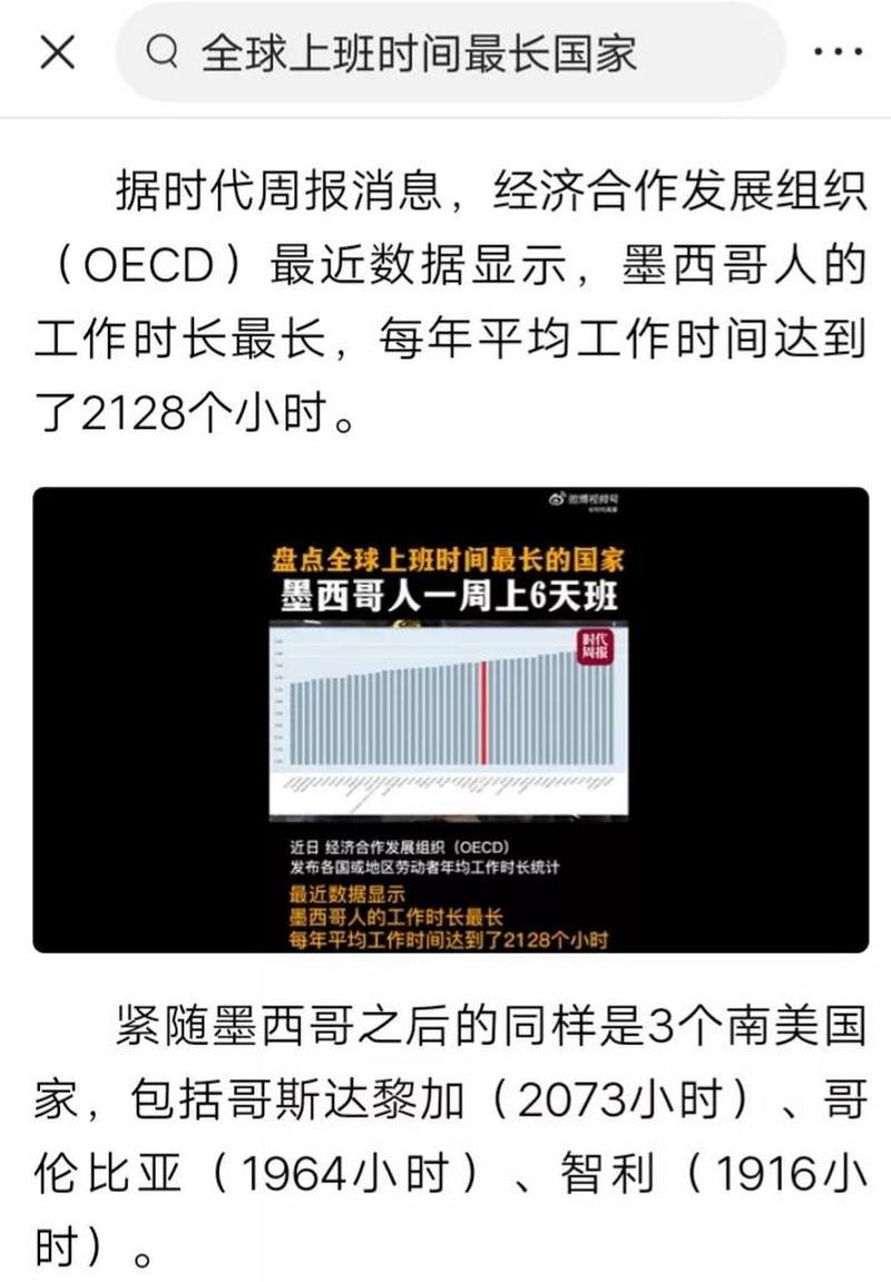 墨西哥时间现在几点？一看便知墨西哥城时间