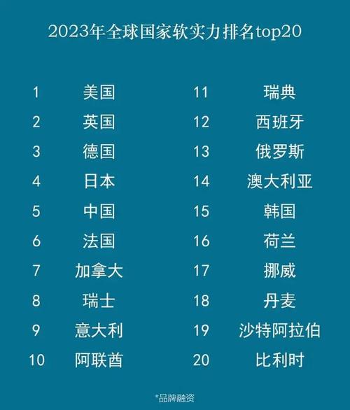 比利时和日本谁更厉害？经济、军事实力大比拼