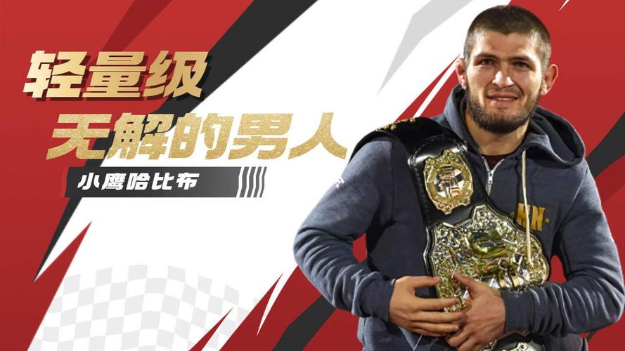 你知道小鹰哈比布是哪国人吗？一起来了解他