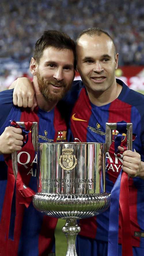 国王杯是什么级别?西班牙足球杯赛的等级和地位详解