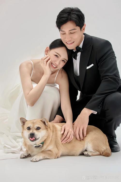 篮球巨星郭艾伦结婚对象是？最新消息曝光