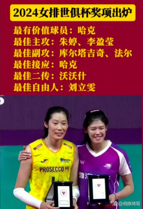 中国女排决赛失利，无缘冠军奖杯的背后故事