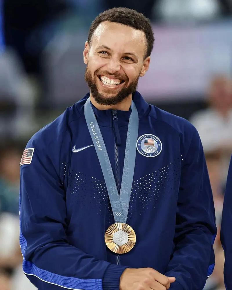 奥运会篮球冠军是哪个国家?细数奥运会男篮冠军得主