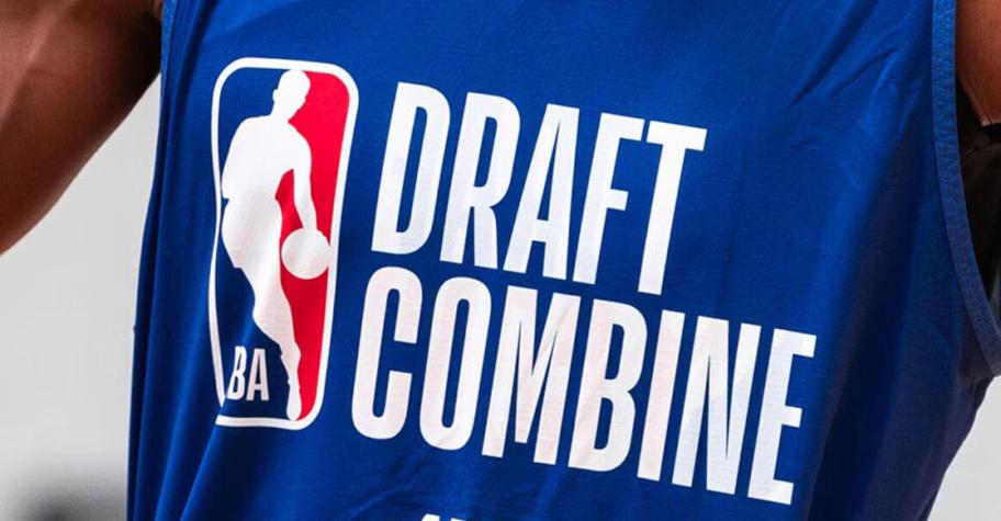 深入了解NBA选秀：从抽签到最终选人全过程