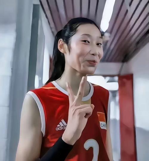 精神面貌PK实力：中国女足与男足的差距在哪里？