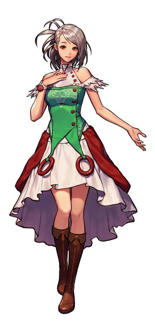 地下城与勇士赛丽亚旅馆位置详解及解决方法