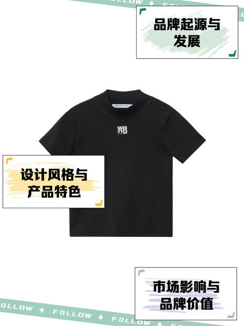 揭秘亚历山大王品牌档次：是高端奢侈品吗？