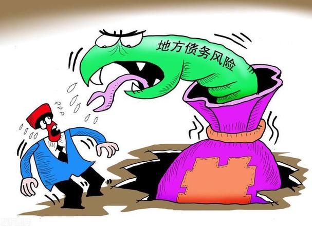 1300亿债务压垮苏宁？它究竟是怎么倒下的？