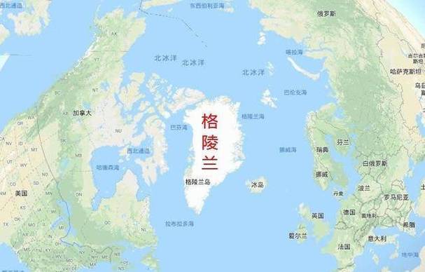 格拉斯哥是哪个国家？详解苏格兰最大城市格拉斯哥的地理位置