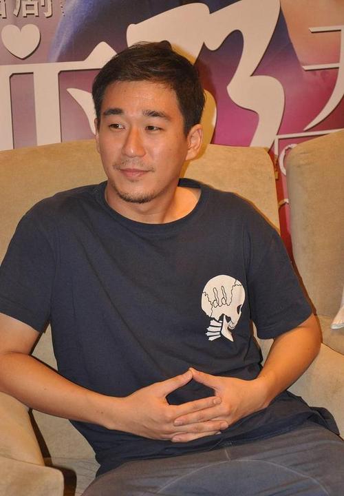 王臻张默：名字是中文，但国籍却不是中国？