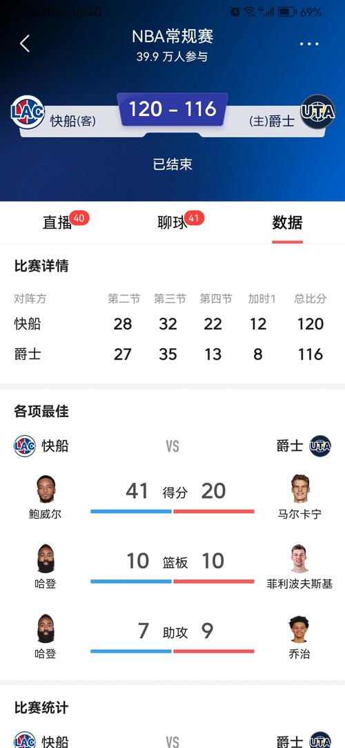 NBA赛季什么时候结束？各阶段比赛时间及重要节点一览