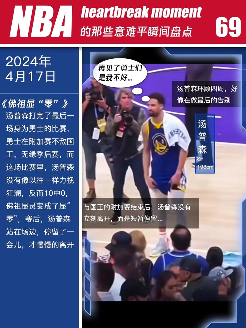 NBA事件怎么回事？球员冲突与联盟处罚深度分析