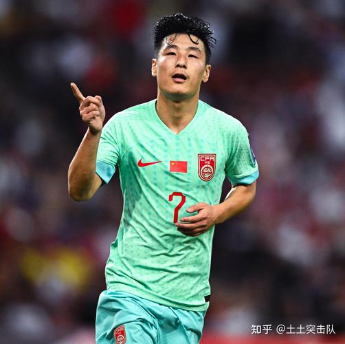 武磊为什么老是替补？揭秘他替补出场的真正原因