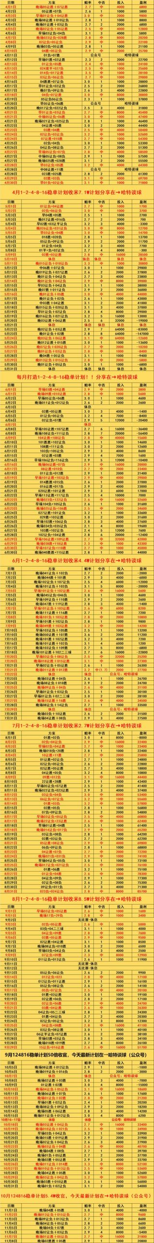 世界足球赛事名称大盘点：你都认识哪些？