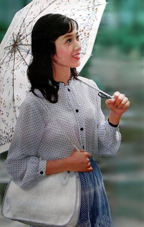 科特迪瓦女人漂亮吗？她们的美貌到底如何？
