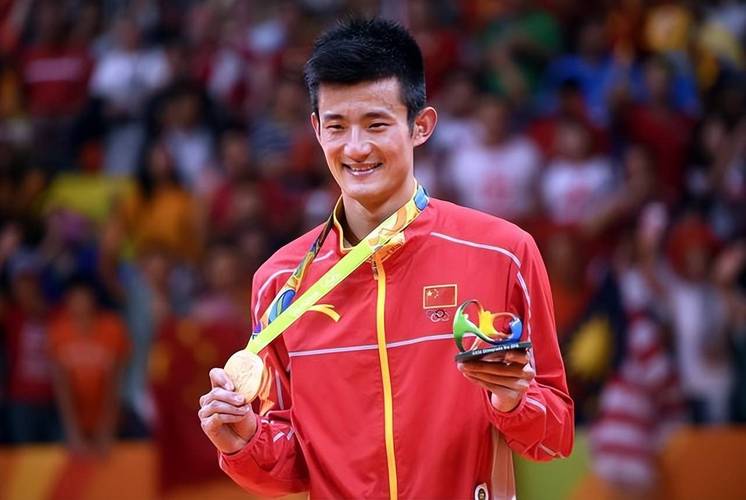 奥运会篮球冠军是哪个国家?细数奥运会男篮冠军得主