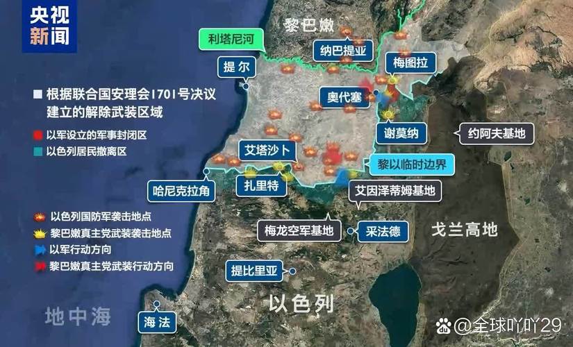 大巴黎指的是哪个国家？全面了解大巴黎的地理位置和行政区域