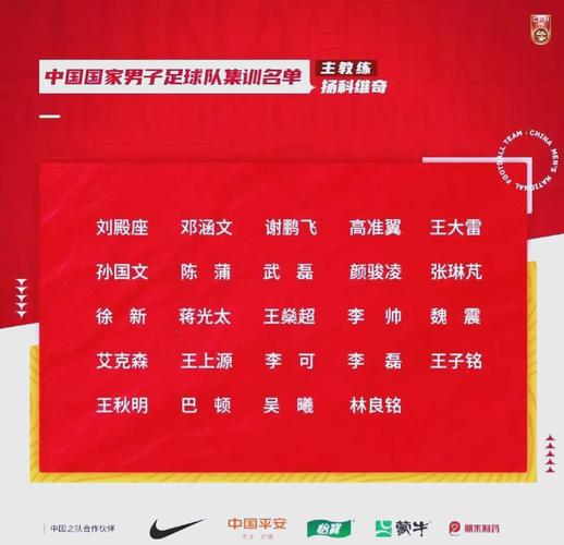 盘点亚洲足球劲旅：哪些球队实力超群？