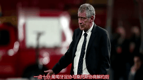 桑托斯是哪个国家的？带你了解桑托斯名字背后的国家故事
