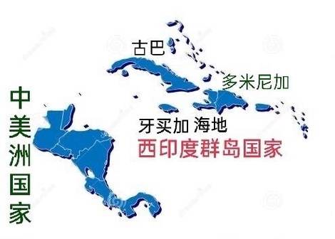 哥斯达黎加是哪个国家？地理位置及文化深度解读