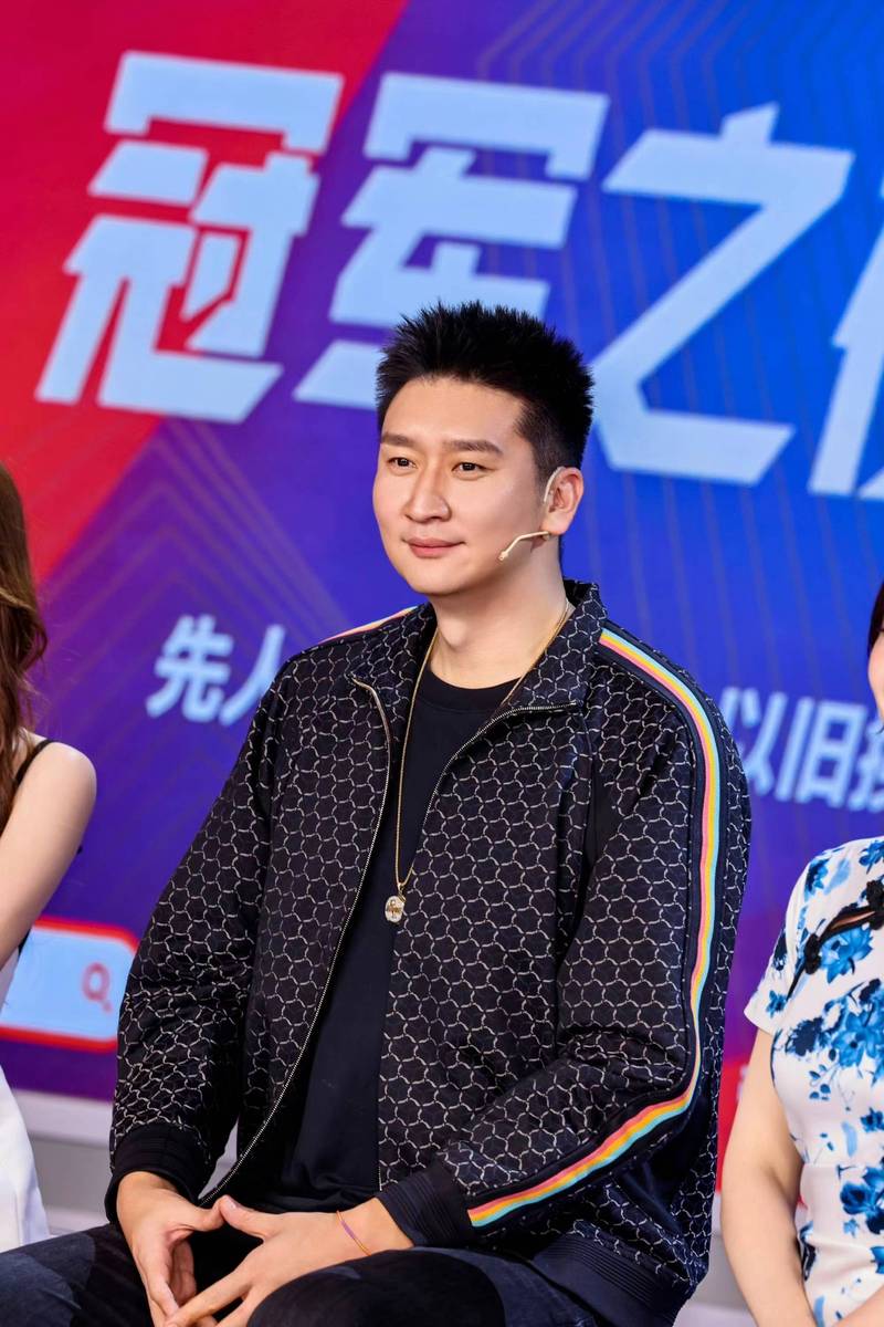 篮球巨星孙悦现在在哪支球队？真相揭秘！
