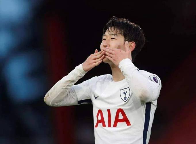 热刺为什么叫白鹿巷？揭秘这支球队名字背后的故事