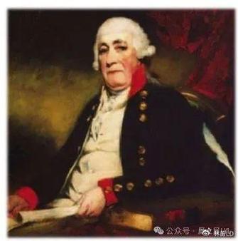 欧洲古代民族凯尔特人，他们的后裔是谁？