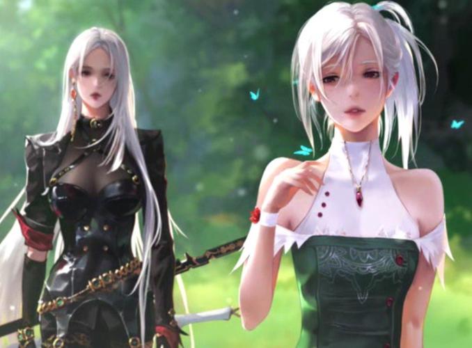 地下城与勇士赛丽亚旅馆位置详解及解决方法